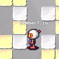 Bomber7 io