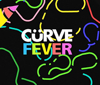 Curve fever