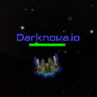 Darknova io