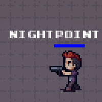Nightpoint io