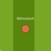 Nitroclash io