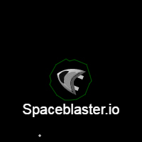 Spaceblaster io