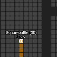 Squarebattle